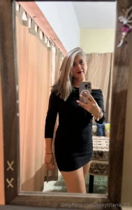 I love pushing boundaries and exploring my deepest desires in my world part 4