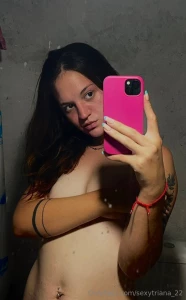 Yourdevil1 yourdevil1 yourdevil1 part 1