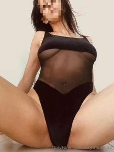 Nbsp s nbsp girlandrock girlandrock girlandrock