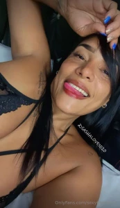 Brendafreel brendafreel brendafreel part 88