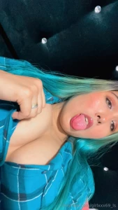 Poisonxxx poisonxxx poisonxxx she is an expert in giving pleasure don part 2