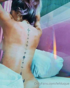 Looking for somebody that gives me a full body massage who s in