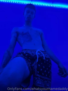 Body appreciation love the body you are in and it will love you part 2