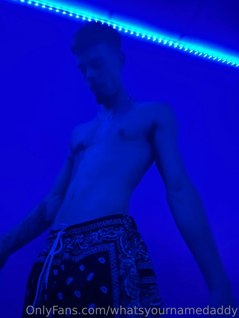 Body appreciation love the body you are in and it will love you 