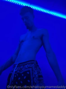 Body appreciation love the body you are in and it will love you