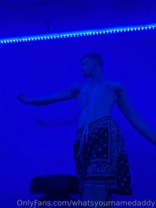 Body appreciation love the body you are in and it will love you part 1