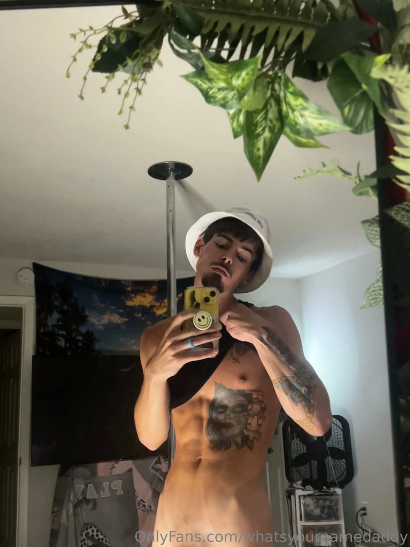 All of the solo content from today if you want to see my massive cum part 1 