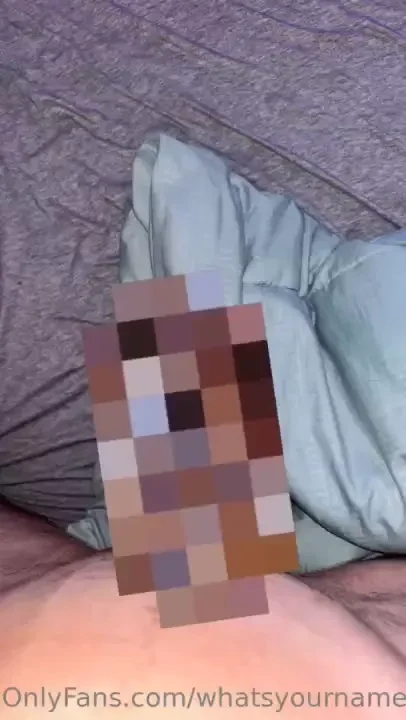 Dont miss out on this creamy unedited sex tape if you wanna watch how part 1 