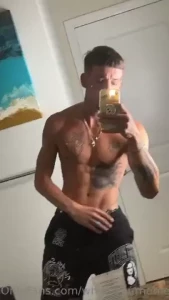 New ring light part 2