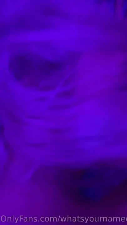 The cloud room is a magestical place who wants the full package of 