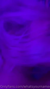 The cloud room is a magestical place who wants the full package of