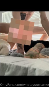 Each angle is different when i shoot content but this one was