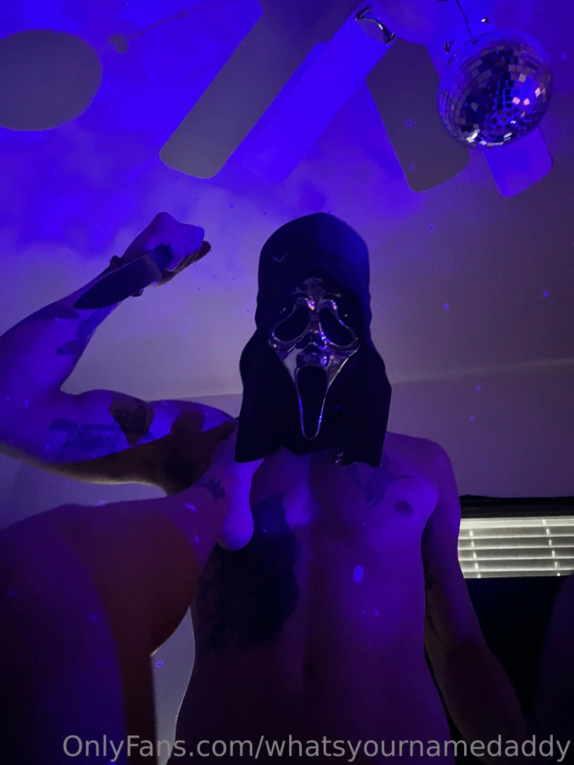 Some things get weird sometimes i cant help it 