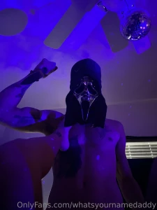 Some things get weird sometimes i cant help it