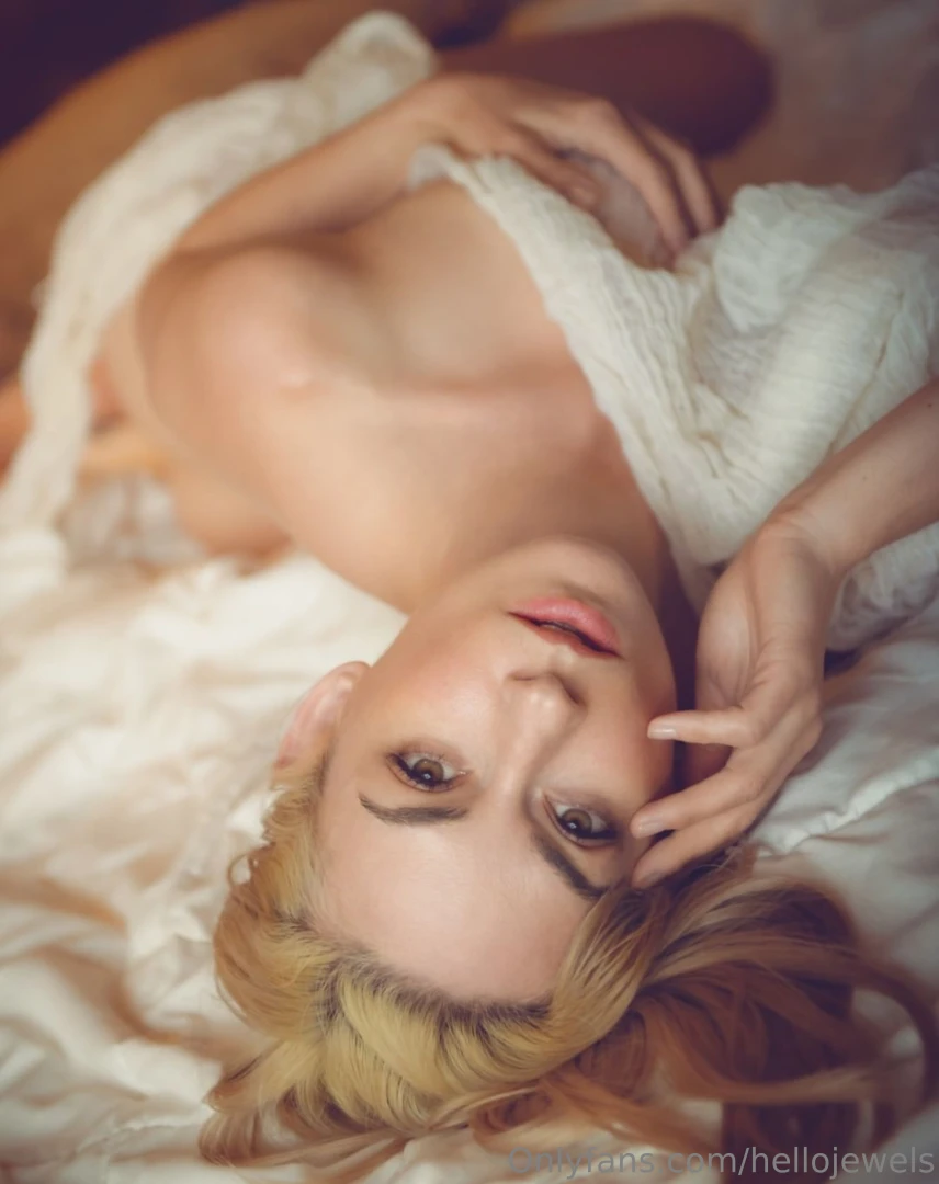 One of my favorite shots for throwback thursday by one of my favorite 