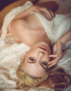 One of my favorite shots for throwback thursday by one of my favorite