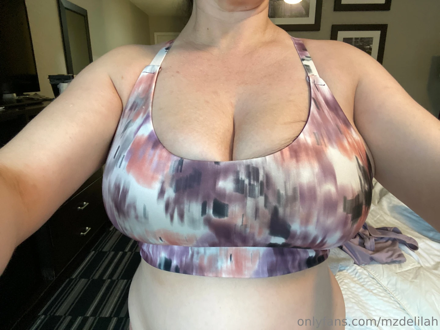 I ll be back online sunday meanwhile keep jerking those cocks to my 