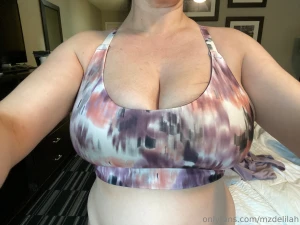 I ll be back online sunday meanwhile keep jerking those cocks to my