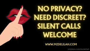 I l be online in a couple hours doing phonesex calls so get your dicks