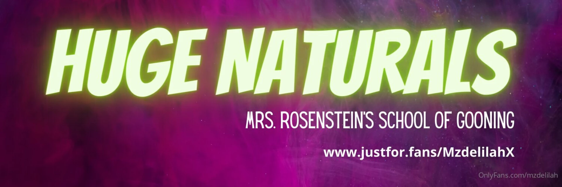 You re not getting the spicy content until you go to mzdeillah dot com 