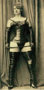 I m feeling very dominant today let s do some femdom i m particularly