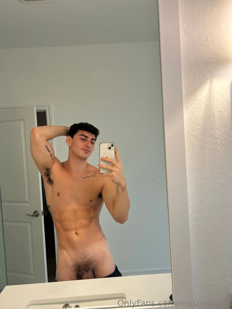 Tell me what you d do with it 