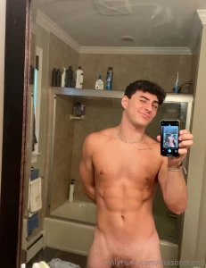 Feeling myself part 180