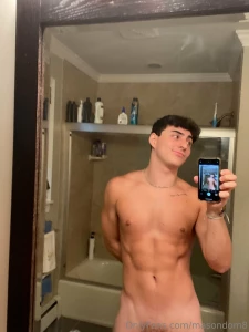 Feeling myself part 182