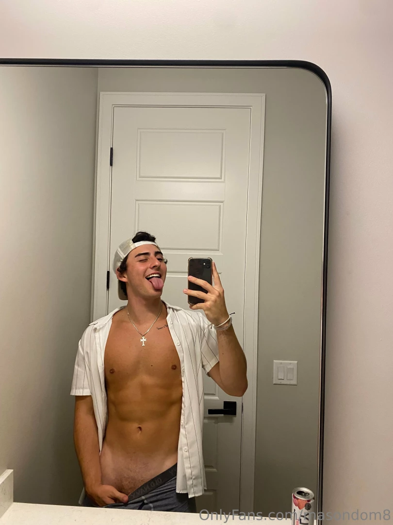 Baseball boys part 11 