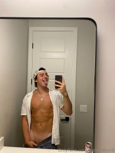 Baseball boys part 11