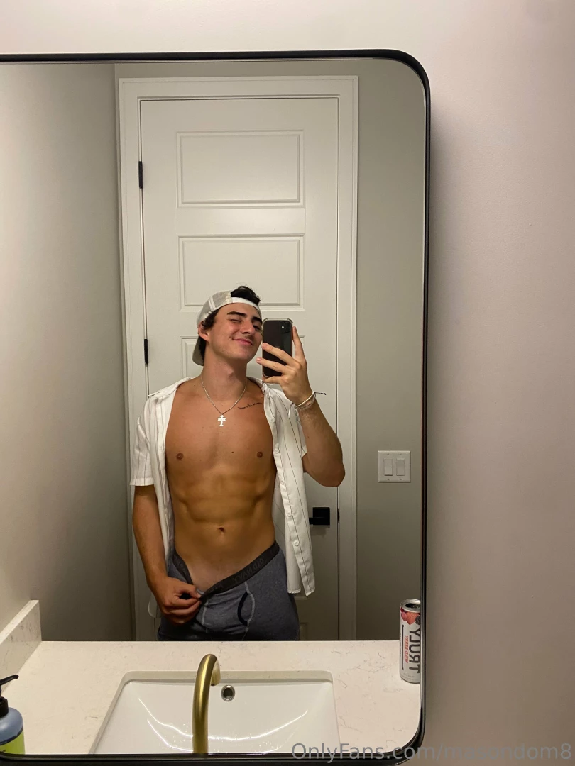 Baseball boys part 10 