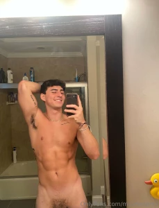 Feeling myself part 184