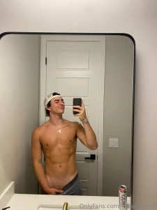 Baseball boys part 4