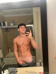 Feeling myself part 183