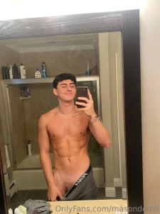 Feeling myself part 188