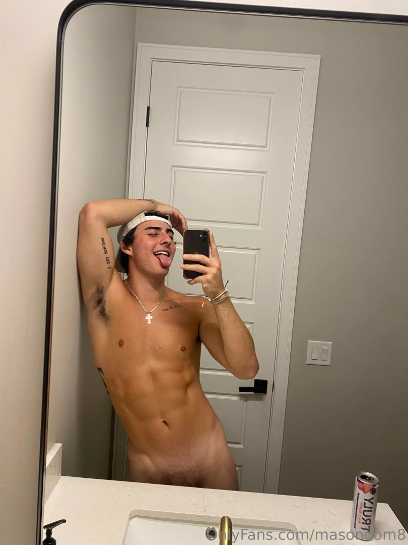 Baseball boys part 7 