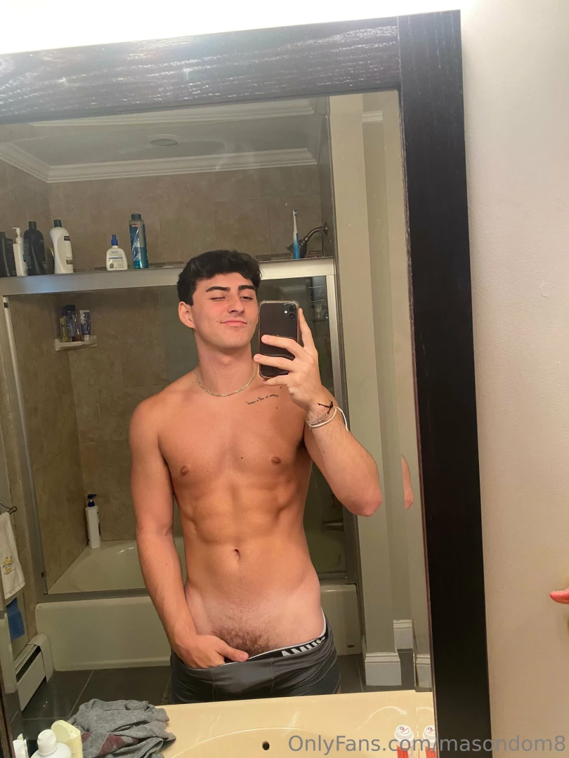 Feeling myself part 185 