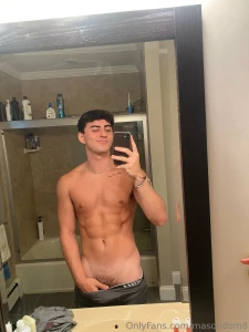 Feeling myself part 185