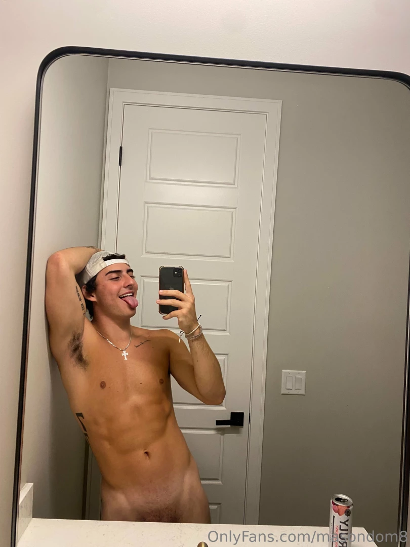 Baseball boys part 2 