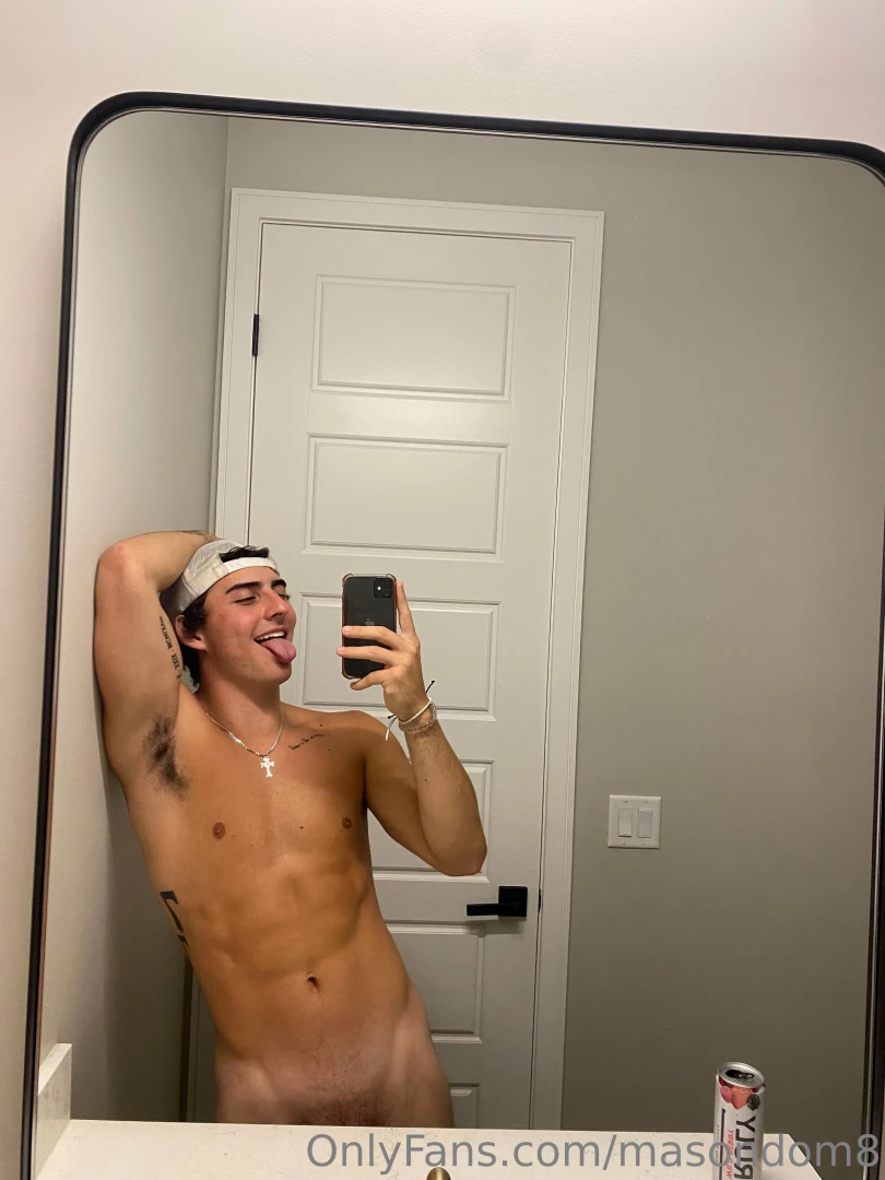 Baseball boys part 1 