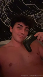 Would you be my gaming buddy