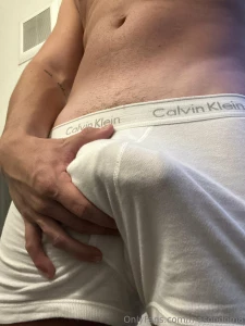 You know what to do part 162