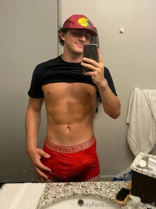 Would you suck off a frat guy