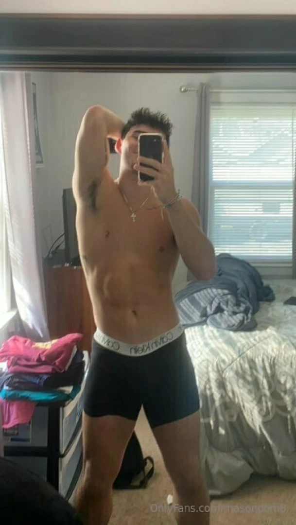 Like what you see part 467 