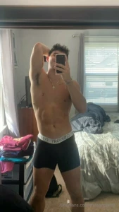 Like what you see part 467