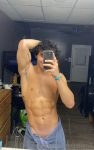 Fuck me all night part 3