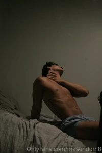 Cum and join me part 21