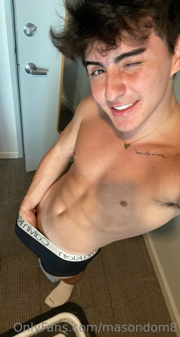 How s everyone s day going part 8 