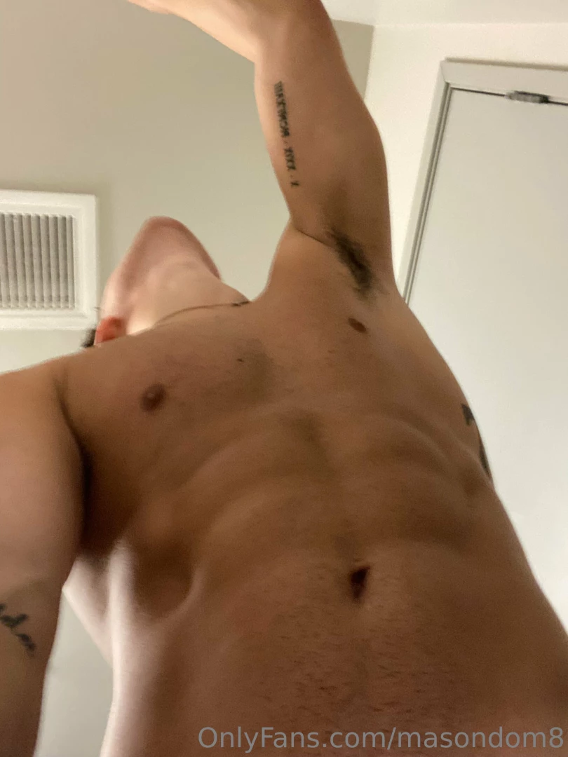 Do you like being in this position 