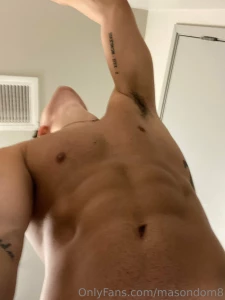 Do you like being in this position